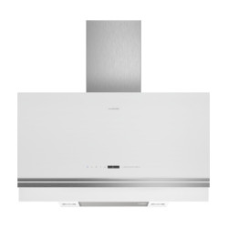 CAMPANA SIEMENS LC97FVW20 90CMS.CRISTAL BLANCO
